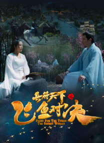 婷婷视频网